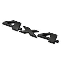 Pegatina 3D De Metal Para Renault Duster Megane 2 3 Logan Captur Laguna Kia Rio Sportage Cerato Sorento Accesorios Para Coche Adhesivo Para Toda La Cuerpo - details 8