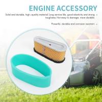 Briggs & Stratton LMT 5-4993 Walbro Murray Motor Encendedor - details 3
