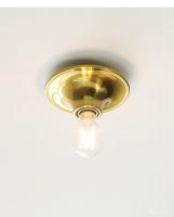 Lámpara De Pared Creativa Vintage Retro Para Pasillo Balconón Luz De Techo Dorada Naranja Roja Blanca Decorativa Soporte De Cobre Amarillo Para Dormitorio Sala De Estar Cocina Baño - details 13