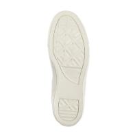 Zapatilla Lona Baja Mujer Convers Ctas Ox V25 Cvzpwv254Cbd - details 3