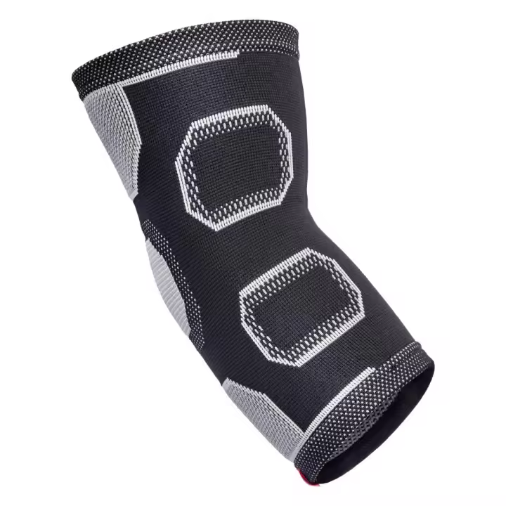 Adidas Protección Codera - 1