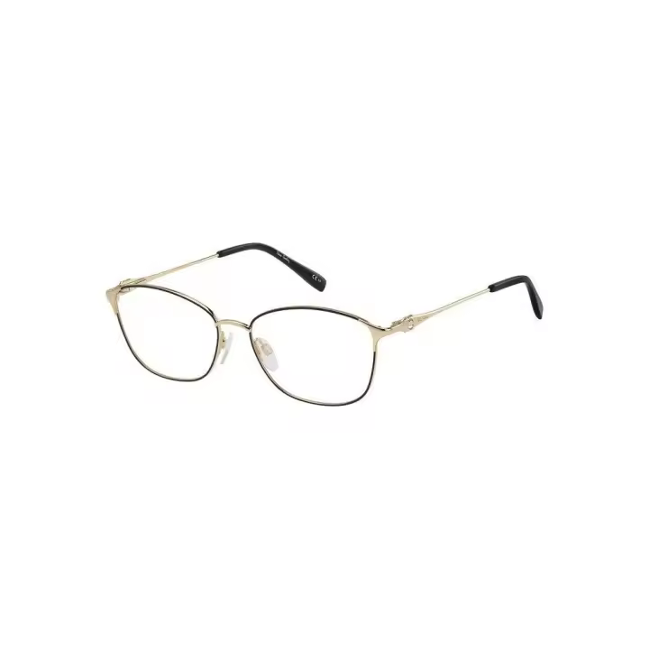 Gafas de Vista PIERRE CARDIN P.C. 8849 - 1