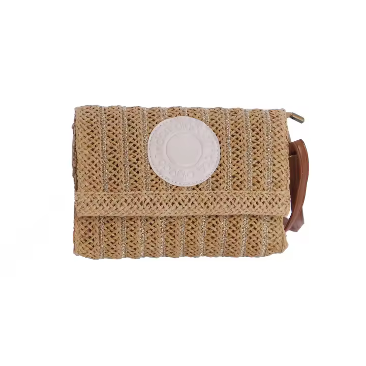 DON ALGODON - Bolso mujer - bolso bandolera mujer - bolsos de mujer - bandolera mujer - bolso mediano - bolso casual - portátil - multifuncional - Livia - 1