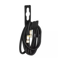1PCS Gancho De Camión Para Riega Jardín Herramientas De Jardinería Telescopio Accesorios Para Tubo De Agua Almacenamiento Rack - details 5