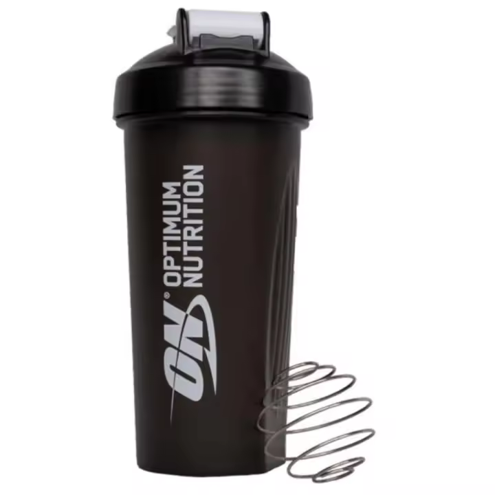 Shaker Optimum Nutrition de la marca Optimum Nutrition - 1