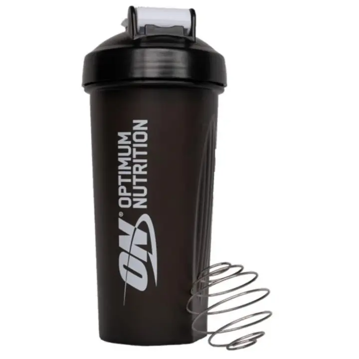 Shaker Optimum Nutrition de la marca Optimum Nutrition - 1
