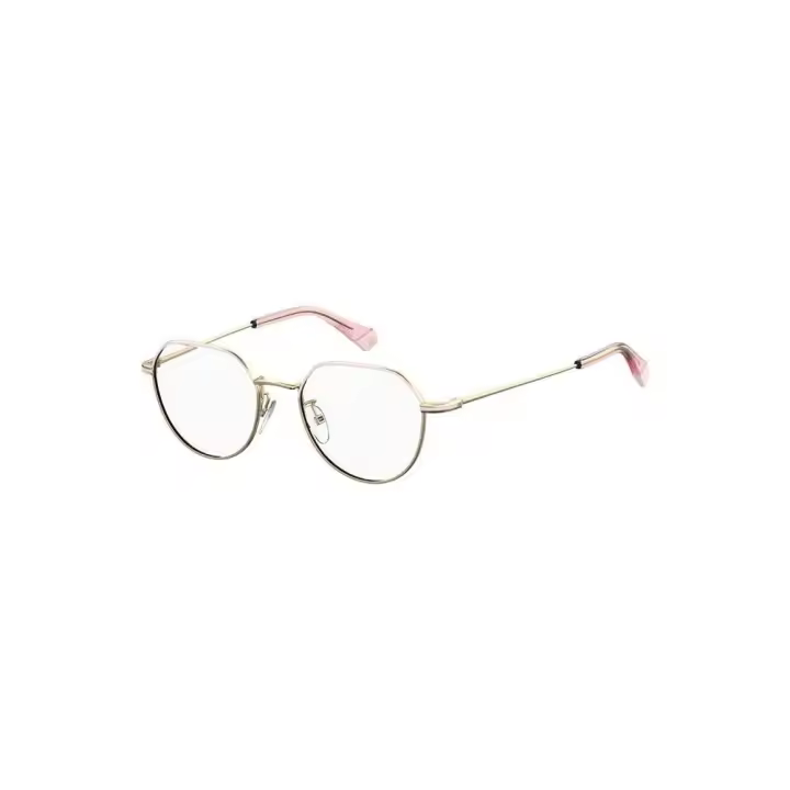 Gafas de Vista MARCA POLAROID MODELO PLD D362/G      VARIEDAD DE COLORES - 1