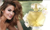 Avon Eve Confidence Eau de Parfum en Spray 50ml AVON - details 0