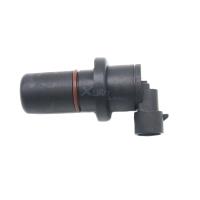 Sensor De Velocidad Para Camión Eaton Fuller Transmisión Nueva 3095533 Adecuado Para Kenworth Peterbilt 210 330 335 Accesorios De Auto Piezas De Automóvil - details 4