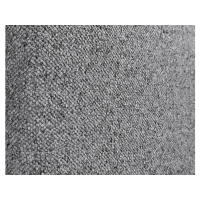 DHOME Cabecero Tapizado Compuesto de Paneles Autoadhesivos Intercambiables de Tela Acualine Cama Lujo Dormitorio Acolchado Segunda Gama de Colores - details 7