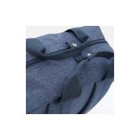 LEVIS 235268 117 Bolsos y complementos hombre 34036 24I BOLSO PORTA PORTATIL NAVY/HIELO - details 2