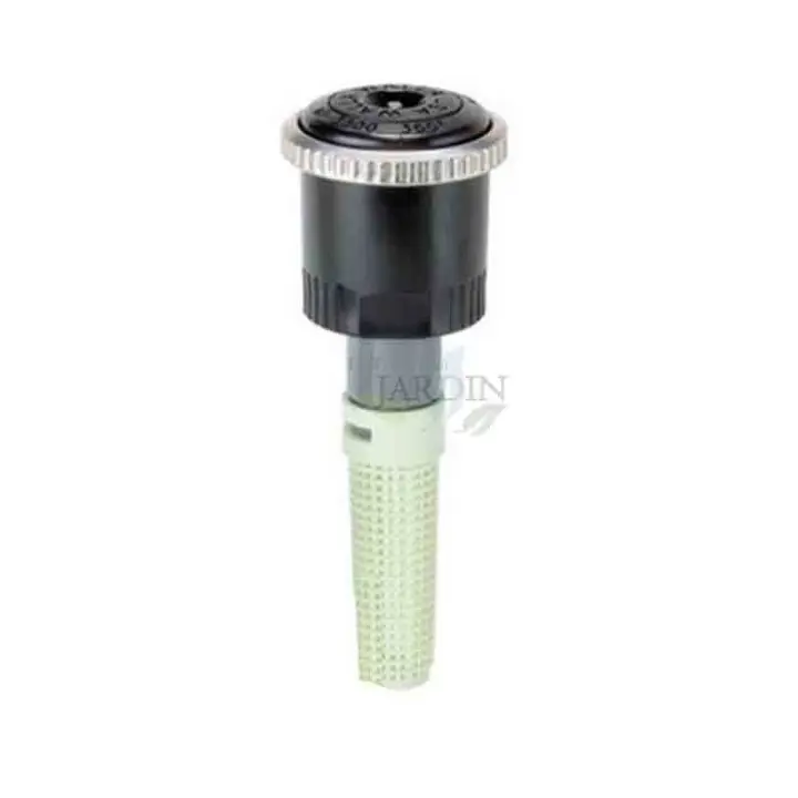 HUNTER Tobera Rotator MP3000 360º Hunter, boquilla difusores de riego 6,7 a 9,1 m - 1