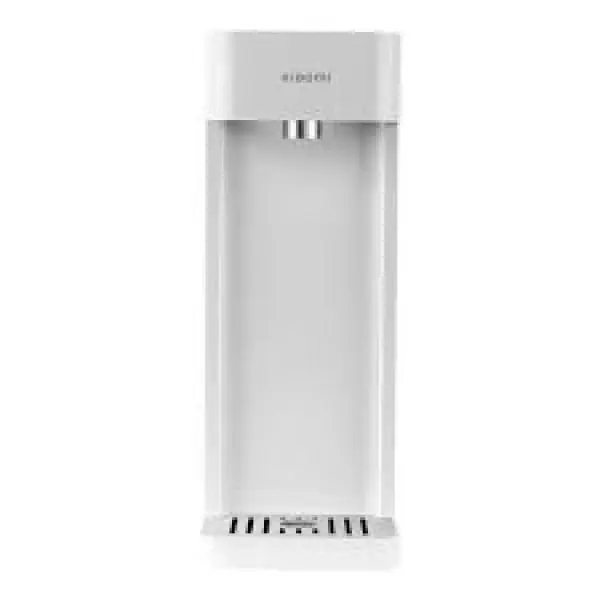 Xiaomi smart electric HOT water dispenser EU - 1