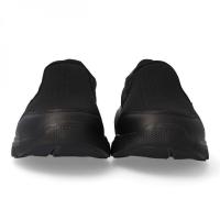 Zapatillas deportivas hombre KLE 612365 ZAPATO REJILLA NEGRO 31226 XL - details 3