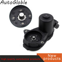 Freno Calipero Trasero Izquierdo/Derecho Para Renault Megane Scenic 2009-2016 Motor De Servo De Parqueo 32338814 32338814C 440110830R ABS Plástico - details 0