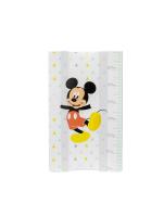 interbaby cambiador 70 cm acolchado y plastificado  Disney baby - details 3
