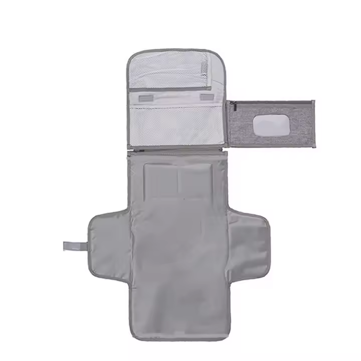 Bolsa de ASEO para lactantes, impermeables, suministradores Esenciales para lactantes - 1