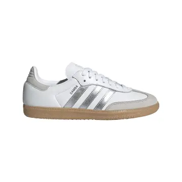 Zapatillas adidas samba mujer plataforma - Envo Gratis* | Miravia