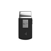 MÁQUINA Afeitadora WAHL MOBILE SHAVER - Profesional Shaver - details 0