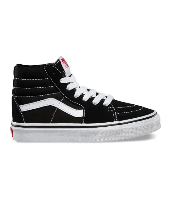 Zapatillas Sk8-Hi Vans - 1