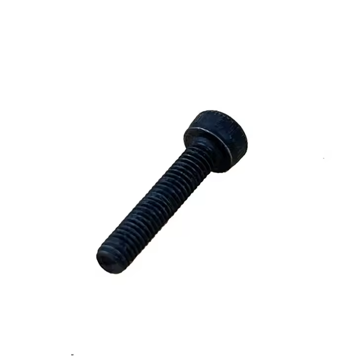 Tornillo fijacion carcasa tijera Poda Eléctrica T40 Sakawa SAKAWA - 1
