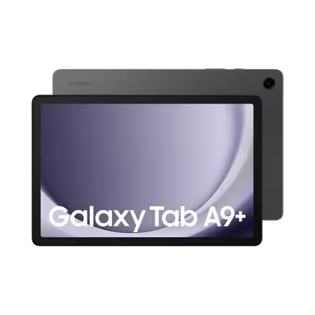 Samsung Galaxy Tab A9+ 8/128Gb Wifi Gris 11 Pulgadas Dolby Atmos - 1