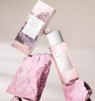 Tónico facial SKIN1004 Madagascar Centella Poremizing Clear Toner 210ml,Hidratación, Reducción del sebo excesivo, Detox, Limpieza, Iluminador, Exfoliación, restaurar la densidad de la piel - details 1