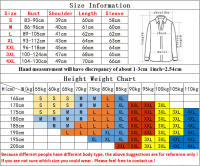 Camiseta De Running Para Hombre Camiseta De Deporte Compresión Rápida Seca Tops De Fitness Entrenamiento En El Gimnasio Camiseta De Deporte - details 0