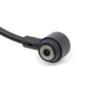 ✅Cargador Batería Patinete Eléctrico Xiaomi Scooter 4 Pro / Mi Scooter 3 Lite  41V 2A EU - Compatible, Accesorios Patineta, Pieza Repuesto, Recambios Monopatin, Patin Acesorios, Indicador LED de Carga - details 1