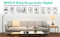 clocks for living room