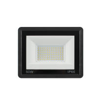 Spotlight LED Fuente De Iluminación Exterior IP65 10W 20W 30W 50W 100W Para Jardín Camino Puerta Puerta Farol Iluminación - details 5