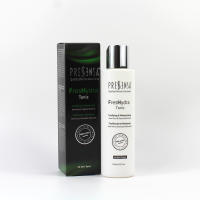 Renovate Peeling Kit – Tratamiento Completo de Exfoliación y Reparación Facial en Casa con Ácido Glicólico 12%, Sérum Reparador y Crema Solar 80 SPF | Limpia, Renueva, Hidrata y Protege la Piel | Ideal para Todo Tipo de Piel, Incluso Sensible - details 2