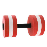 2pcs Dumbbell De EVA Para Yoga Y Ejercicio Fitness Flotante Para Hombres Mujeres Y Niños Suministros De Acondicionamiento Físico - details 19