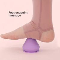 PMMJ Multifuncional Bola De Masaje Para Aliviar El Dolor Muscular Y Aumentar La Movilidad Ideal Para Espalda Hombros Cuello Pie Y Más - details 3