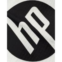 REAL MADRID Camiseta MBAPPÉ 9 - Primera Equipación Temporada 24/25 - Camiseta Real Madrid Réplica 100% Oficial Autorizada con Licencia, Sello y Garantía - NEW PLANET HOME® · Convertimos tu casa en un Hogar - details 4