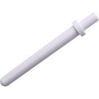 Juego De Cucharas Para Bobinas De Máquina De Coser Accesorios Para Marca Janome Elna Babylock Kenmore Bernette Juki Necchi Pfaff Singer Viking Plástico - details 3