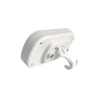 Termómetro Digital Para Nevera Y Congelador Con Pantalla LCD Grande Y Soporte Para Cocina Y Habitaciones Medición Precisa - details 5
