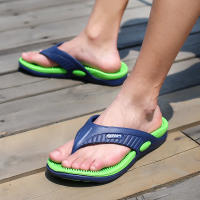 MAEDEF Sandalias De Playa Para Hombre Transpirables Y Cómodas Zapatillas De Exteriores Antideslizantes Calzado Casual De Alta Calidad Para Verano - details 26
