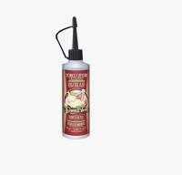 PACK PROMOCIONAL DONA FLORA VEGETAL AJO. CHAMPU 1000 NL , MASCARILLA 1000 ML Y TONICO 70 ML - details 3