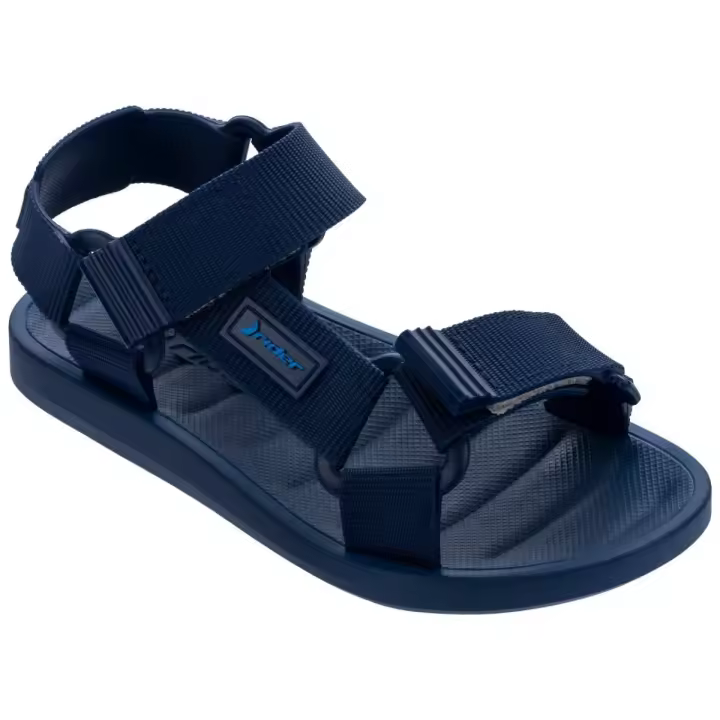 Rider Free Papete Inf  Casual Vuelta al cole Chanclas y sandalias Niño/Niña Niño - 1