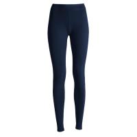 Mallas deportivas largas mujer ajustadas – diseño WILD lateral – multideporte – WA Wild Animal - details 0