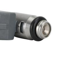 4 unidades de combustible para Renault Clio Platina Megane Scenic Thalia 50102602Y 820H104274 IWP-143 piezas automóviles - details 2