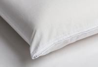Almohada Viscoelástica Tacto Seda Viscoluna Velfont - details 2