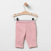 Coco Acqua Conjunto Pack de bebé niña  80311 ROSA NUDE ropa niños Winter ROYALE CORDONETS - details 5