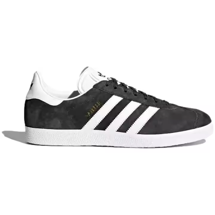 Calzado Sneakers marca Adidas modelo Bb5480 para hombre en color gris - 1