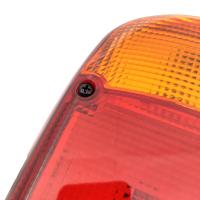 Ensamblaje De Luz Trasera Para Camiones Y Remolques Adecuado Para VOLVO Renault DAF SCANIA IVECO Serie 12V/24V Peso Neto 820g - details 7