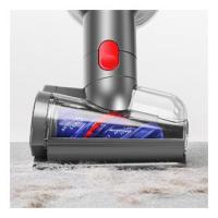 Mini Turbo Spazzola per Dyson V7 V8 V10 V11 V15