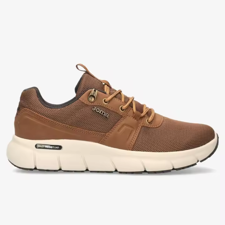 Tarpeya Men 2424  Casual Hombre Zapatillas - 1