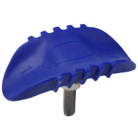 Cerradura De Rueda Para Motocicleta Motocross Enduro 1.60'' 1.85'' 2.15'' Seguridad De Neumáticos Y Ruedas Accesorios De Reparación De Neumáticos - details 16