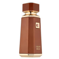FRENCH AVENUE Líquido Brun Perfume Eau De Parfum para Hombre 100ml - details 3